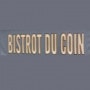 Le Bistrot du Coin Vincennes