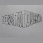 Logo Le Bistrot du Coin