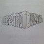 Logo Le Bistrot du Coin