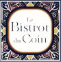 Le bistrot du coin Fouras