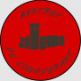Logo Le Bistrot du Conquérant