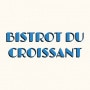 Logo Le Bistrot du Croissant