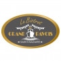 Logo Le Bistrot du Grand Pavois