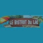 Logo Le Bistrot du Lac