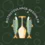 Logo Le Bistrot du Large