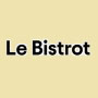 Logo Le Bistrot du Lot-et-Garonne