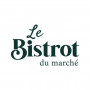 Logo Le Bistrot Du Marché