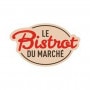 Logo Le Bistrot du Marché