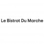 Logo Le Bistrot Du Marché