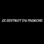 Le bistrot du marché Oyonnax