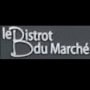 Logo Le Bistrot Du Marché