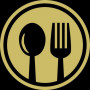 Logo Le Bistrot du Oan's