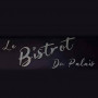 Logo Le Bistrot du Palais