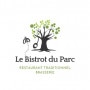 Logo Le Bistrot Du Parc