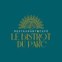 Logo Le Bistrot du Parc