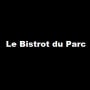 Logo Le Bistrot du Parc
