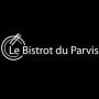 Logo Le Bistrot du Parvis