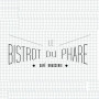 Logo Le Bistrot du Phare