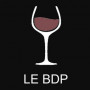 Logo Le Bistrot du pont
