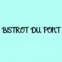 Le Bistrot du Pont Chauzon