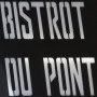 Logo Le Bistrot du Pont
