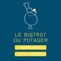 Le Bistrot du Potager Lyon 6