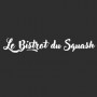 Logo Le Bistrot du squash