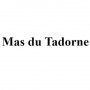 Logo Le bistrot du Tadorne