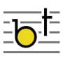 Logo Le Bistrot Du Tendos