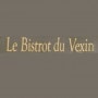 Logo Le Bistrot du Vexin