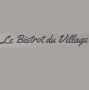 Logo Le Bistrot du Village