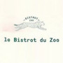 Logo Le Bistrot du Zoo