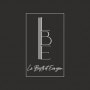 Logo Le Bistrot Evryen