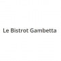 Le Bistrot Gambetta Cahors
