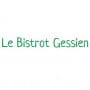 Le Bistrot Gessien Thoiry