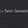 Le Bistrot Gourmand Rouxmesnil Bouteilles