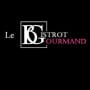 Le Bistrot Gourmand Montbartier