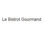 Le Bistrot Gourmand Fontaine Francaise