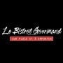 Le Bistrot Gourmand Cours