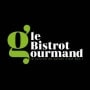 Le Bistrot Gourmand Chambery