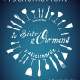 Logo Le bistrot gourmand