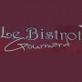 Logo Le Bistrot Gourmand