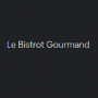 Logo Le Bistrot Gourmand