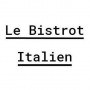 Le Bistrot Italien Cuisery