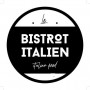 Logo Le Bistrot Italien