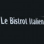 Logo Le bistrot italien