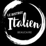 Logo Le Bistrot Italien