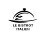 Logo Le Bistrot Italien