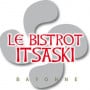 Le Bistrot Itsaski Bayonne