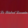 Logo Le Bistrot Lorrain